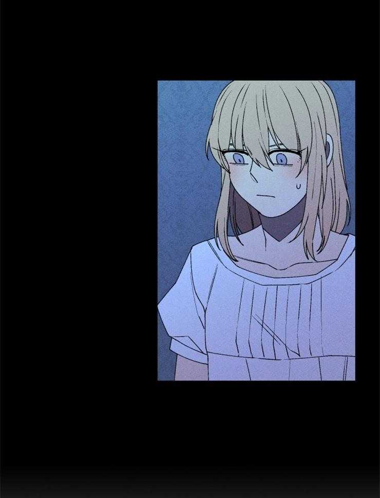 第52话_离职了12