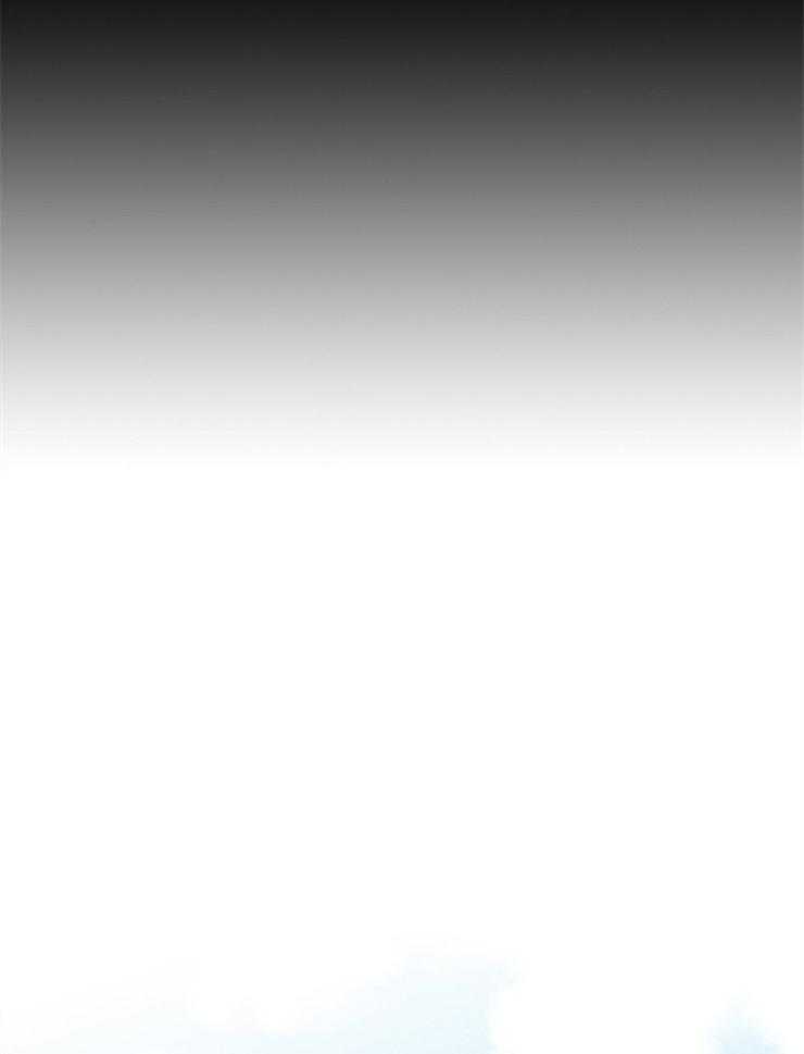第52话_离职了13