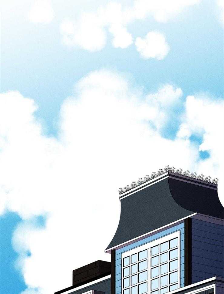 第52话_离职了14