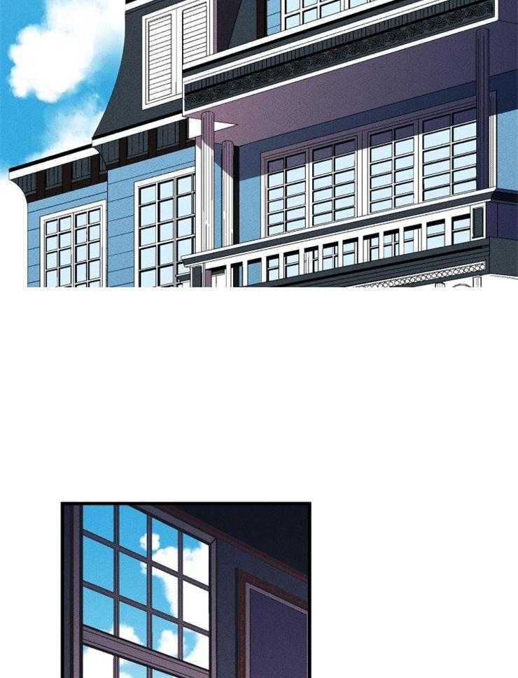 第52话_离职了15