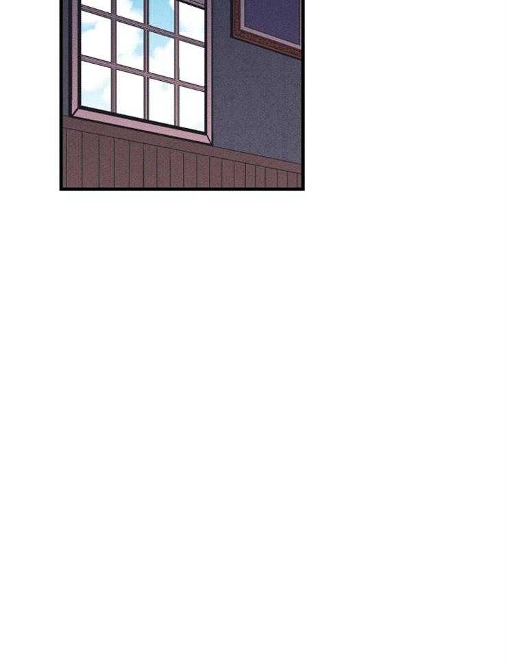 第52话_离职了16
