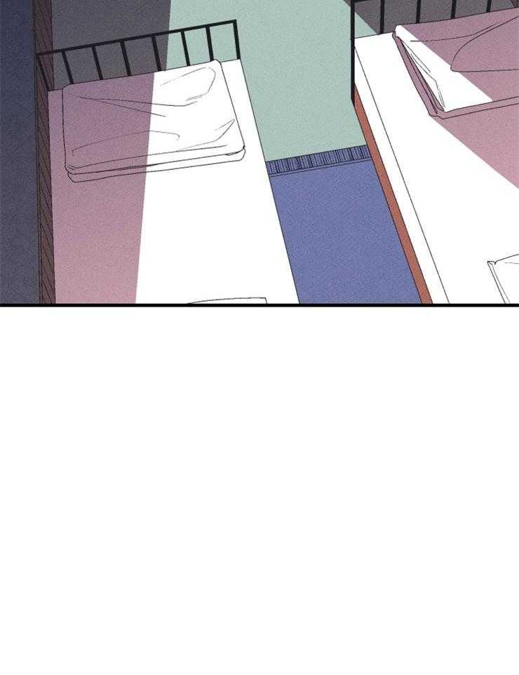 第52话_离职了19
