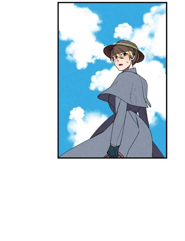 第52话_离职了23