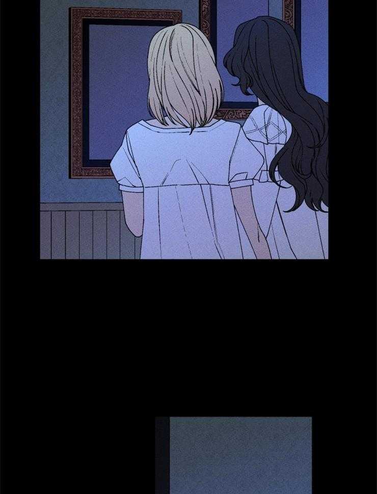 第52话_离职了5