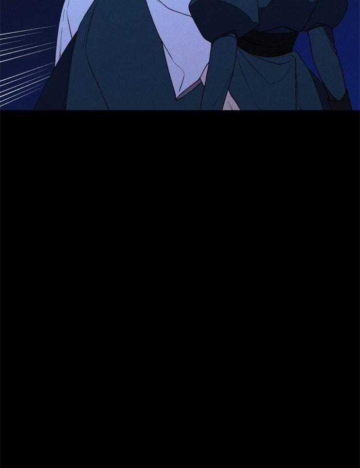 第51话_狼人出现12
