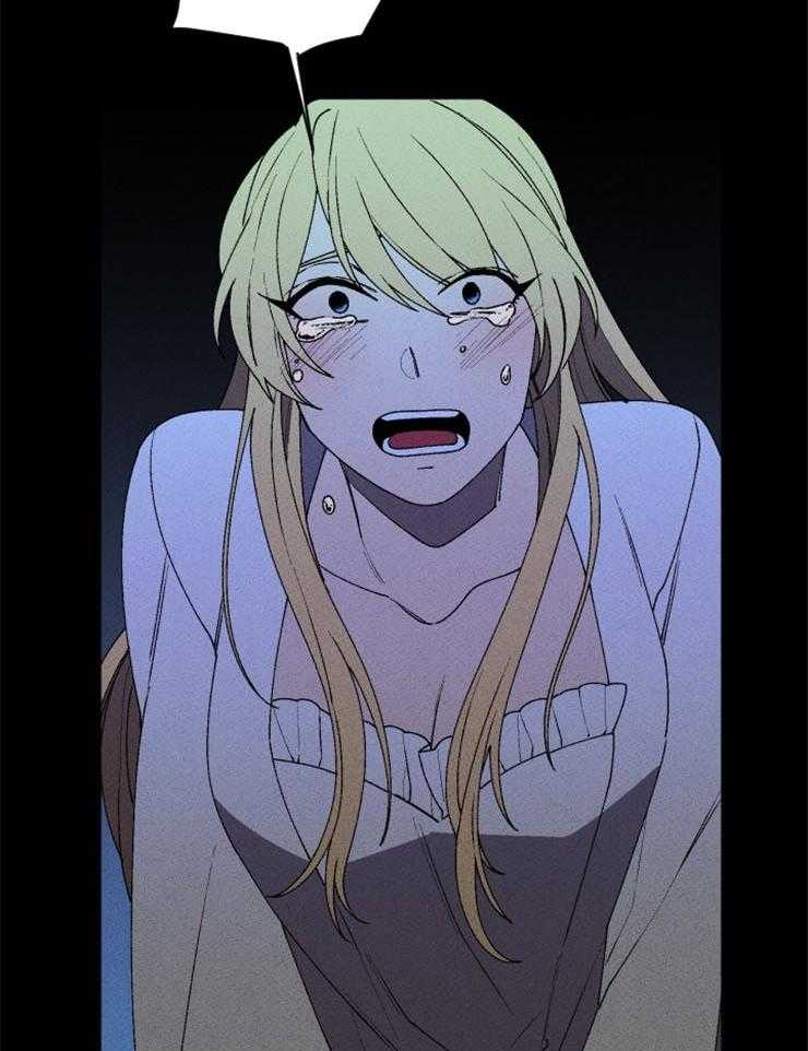 第51话_狼人出现19