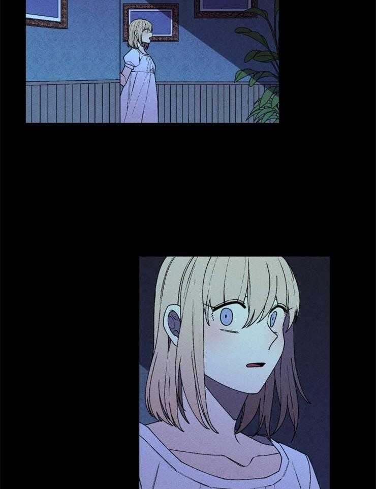 第51话_狼人出现23