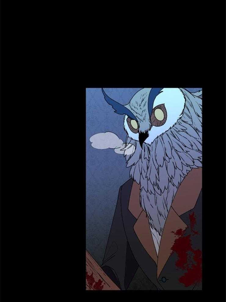 第51话_狼人出现31