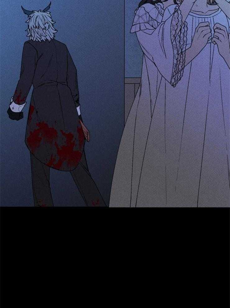 第51话_狼人出现35