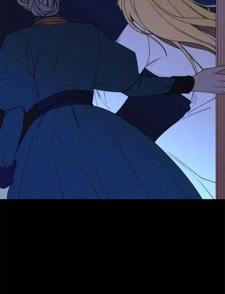 第51话_狼人出现6