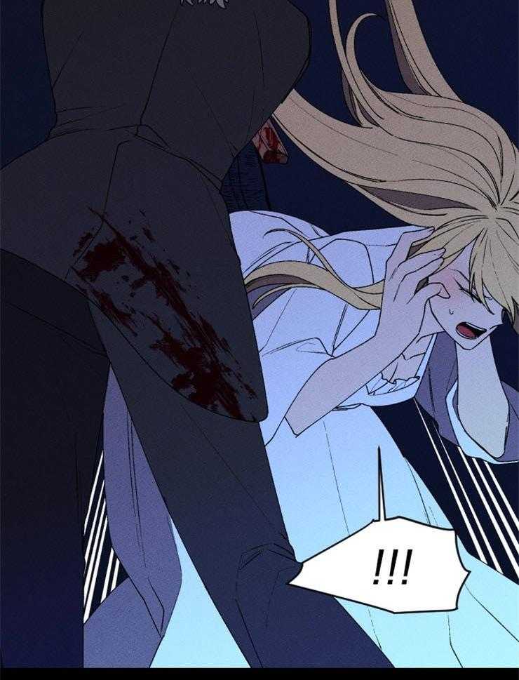 第50话_波涛的声音15
