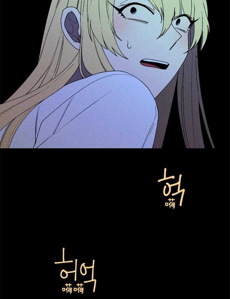 第50话_波涛的声音19
