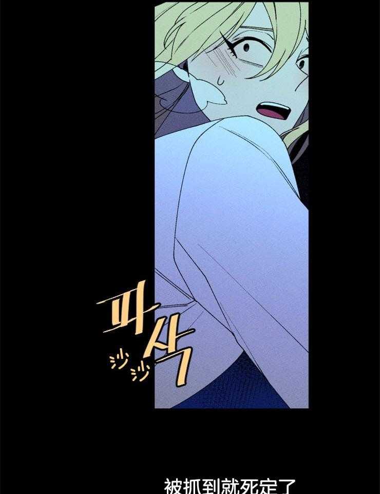 第50话_波涛的声音29