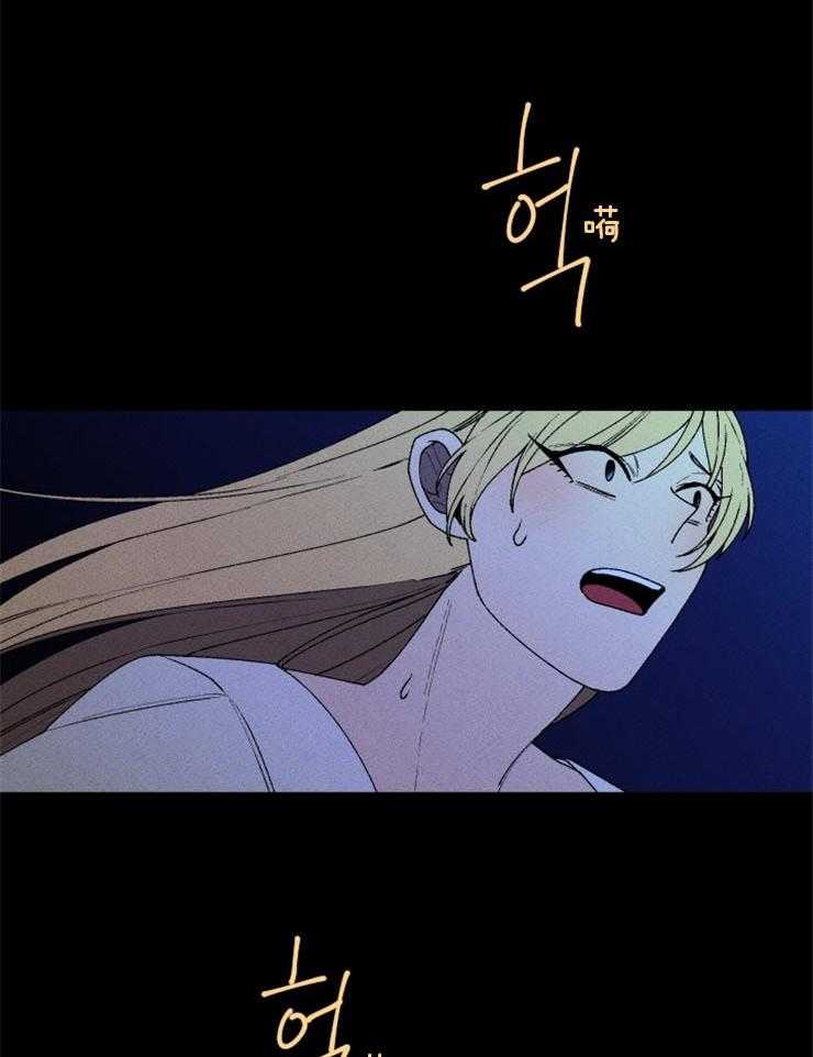 第50话_波涛的声音33