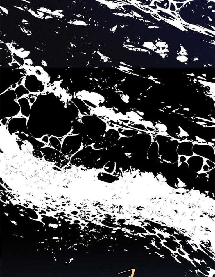 第50话_波涛的声音39