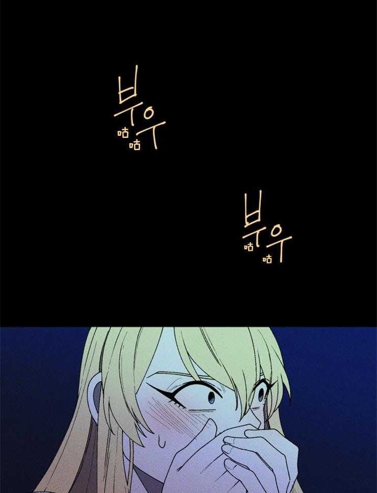 第50话_波涛的声音7