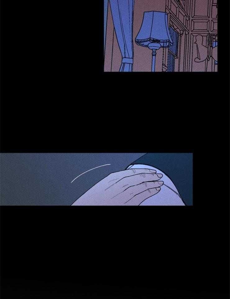 第47话_为了丽萨13