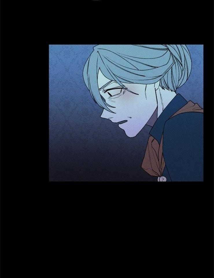 第47话_为了丽萨16