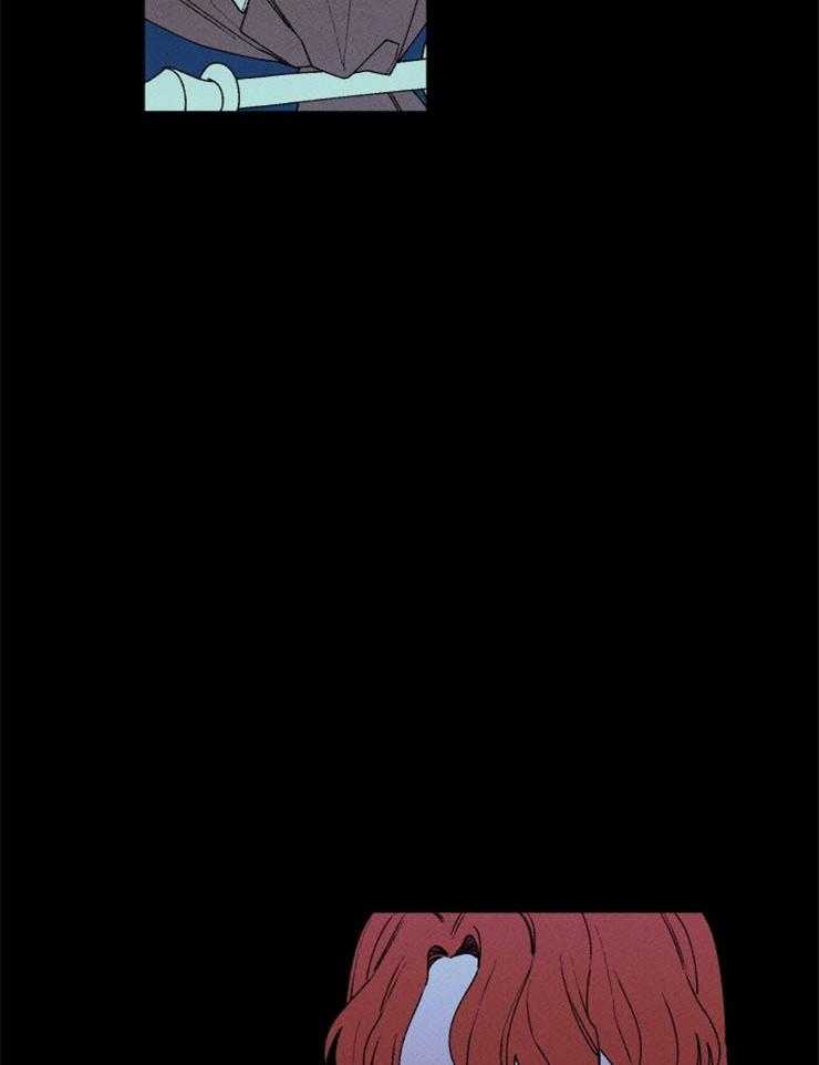 第47话_为了丽萨21