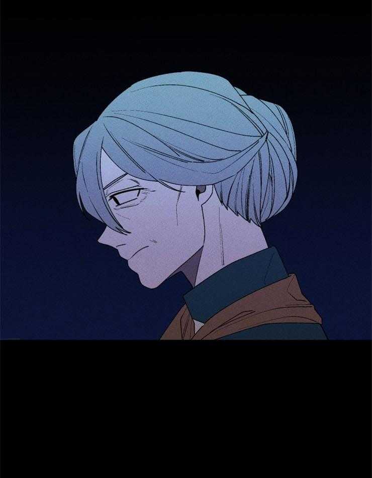 第47话_为了丽萨35