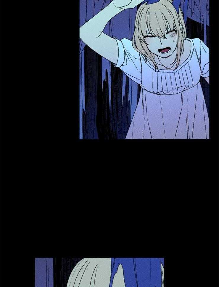 第46话_擅自行动10