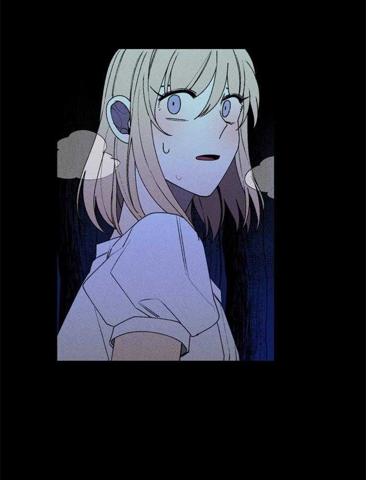 第46话_擅自行动14