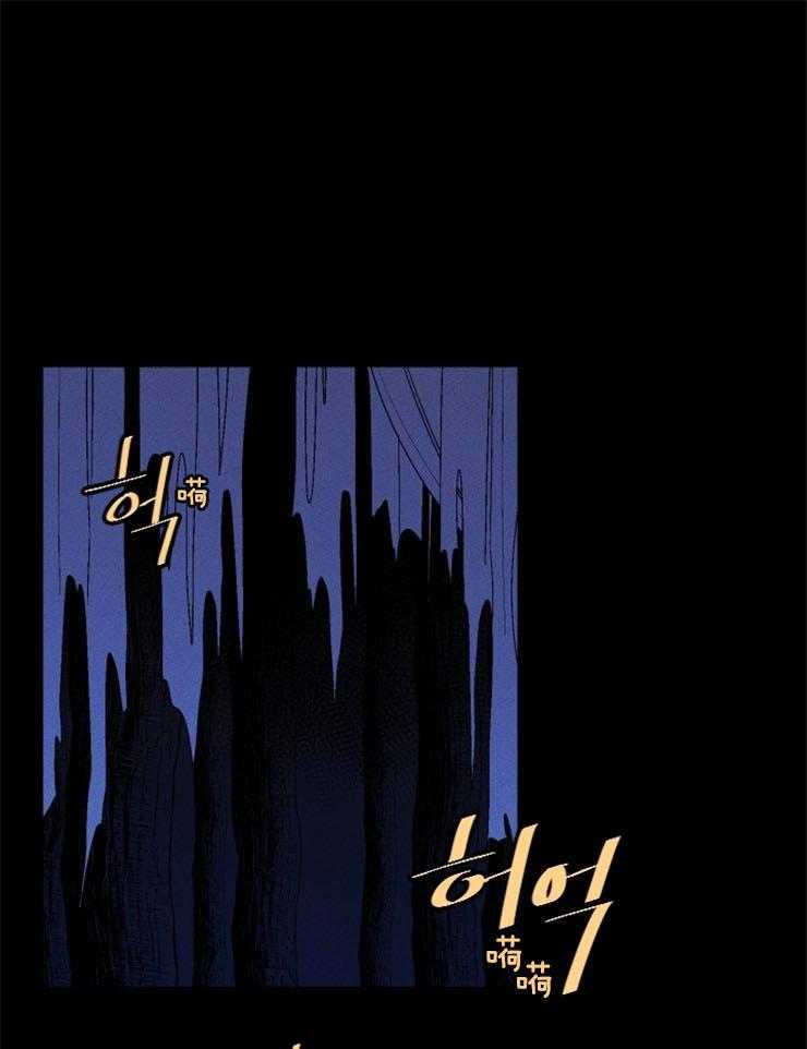 第46话_擅自行动18