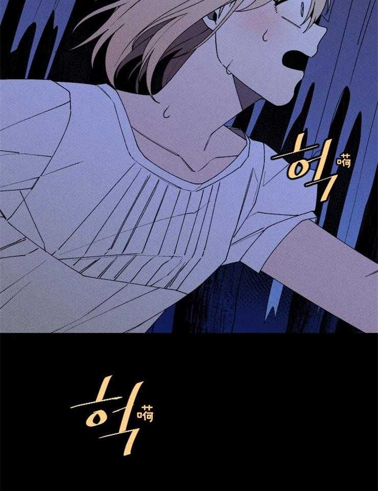 第46话_擅自行动20