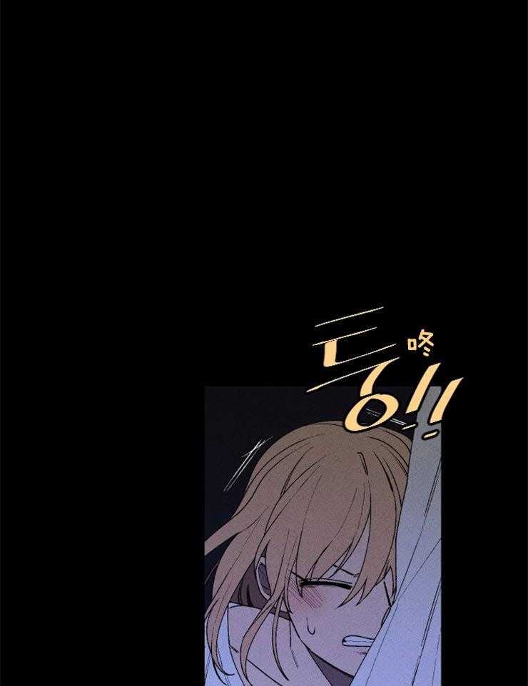 第46话_擅自行动26