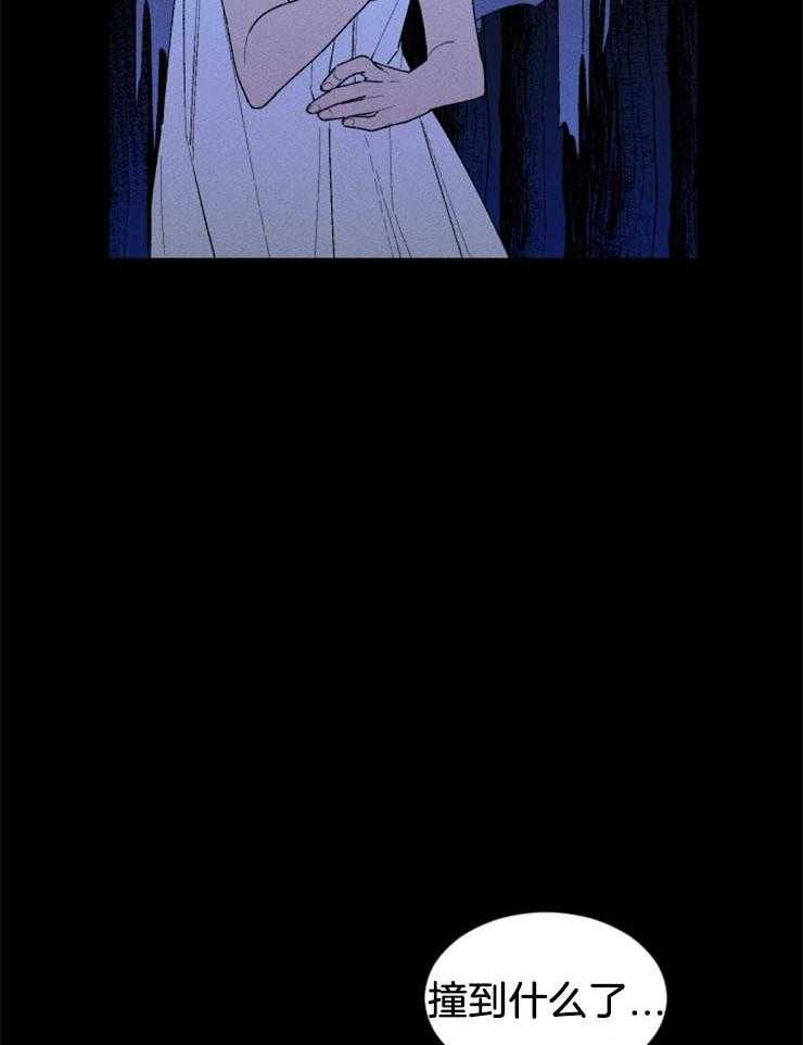 第46话_擅自行动28