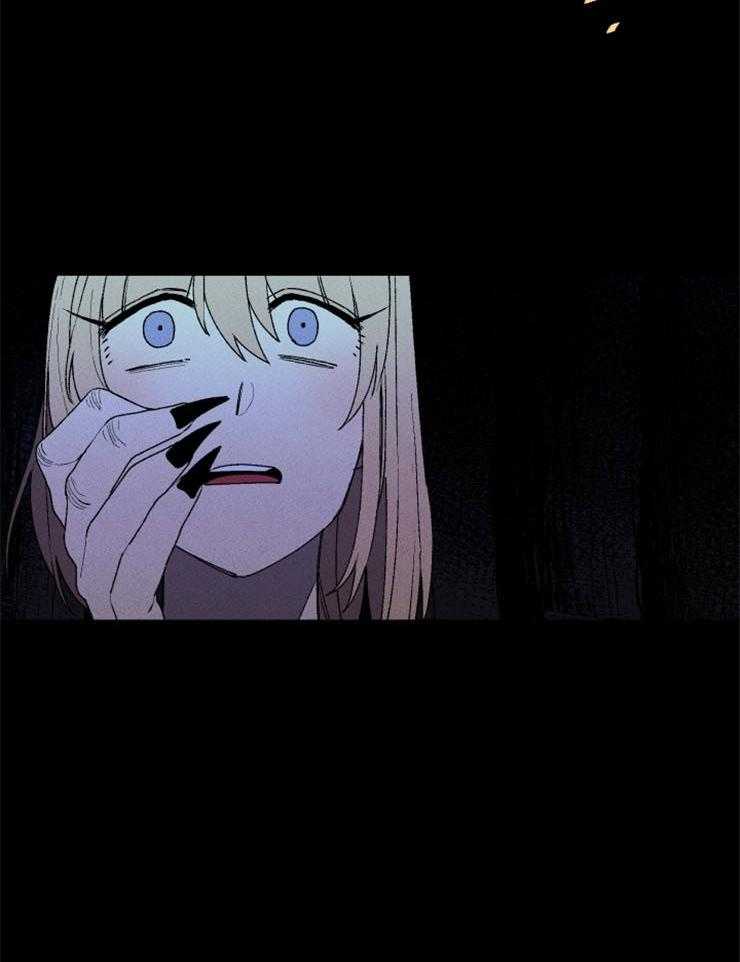 第46话_擅自行动33
