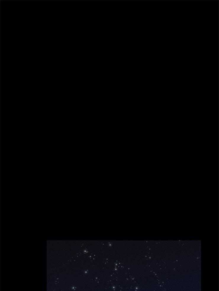 第46话_擅自行动35