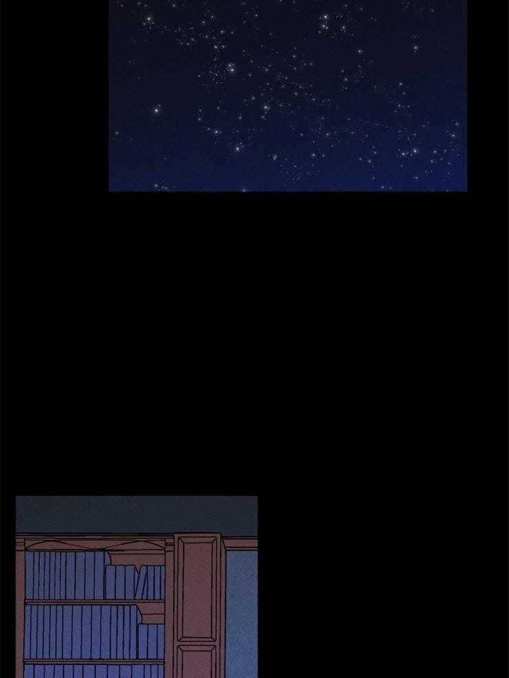 第46话_擅自行动36