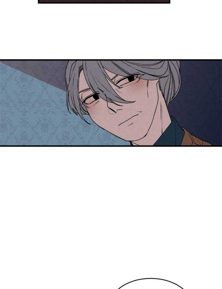 第45话_汇报24