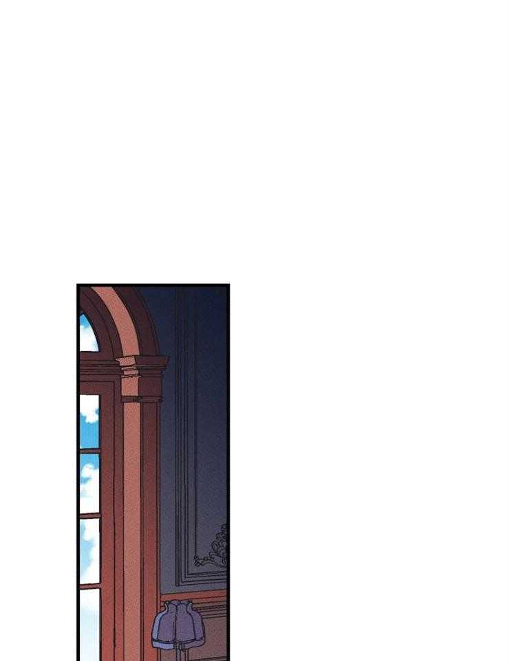 第45话_汇报27