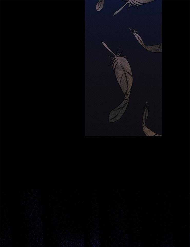 第45话_汇报3