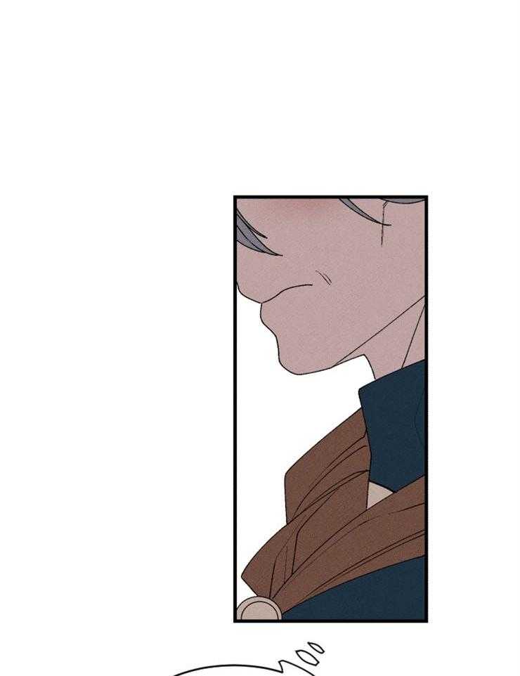 第45话_汇报31