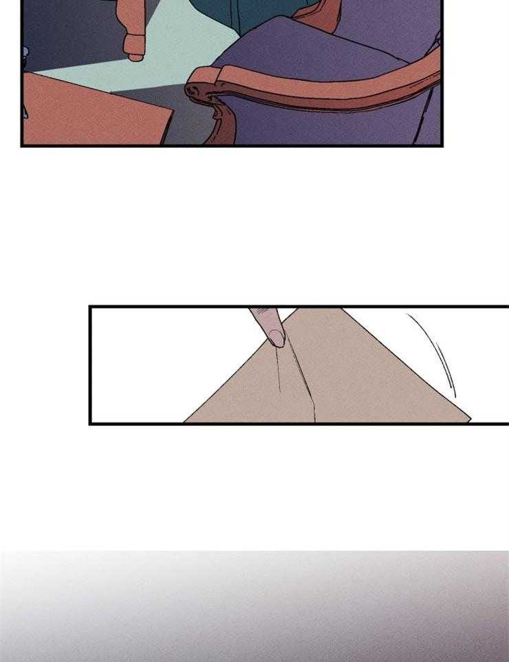 第45话_汇报33