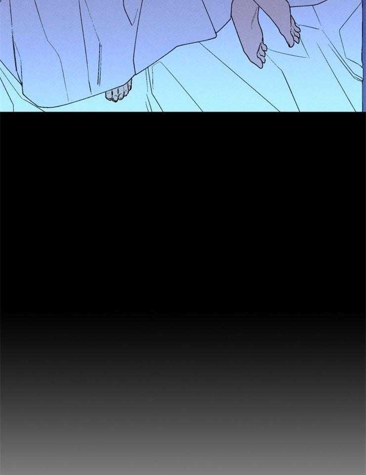 第45话_汇报7