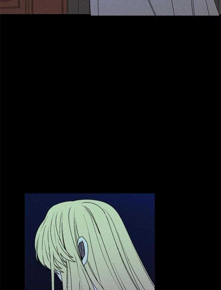 第44话_和我一起睡13