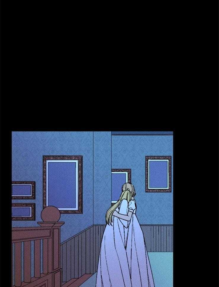第44话_和我一起睡4