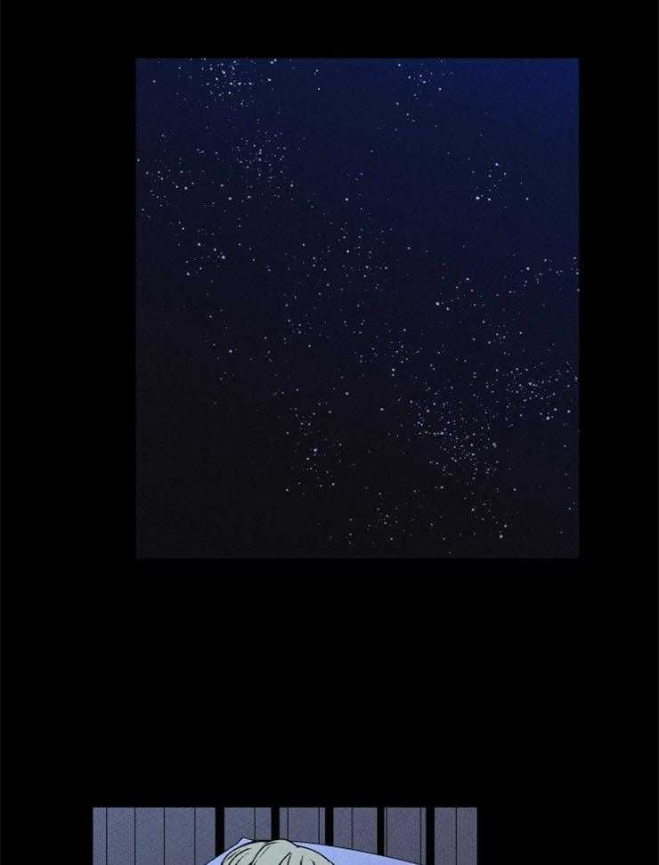 第44话_和我一起睡43