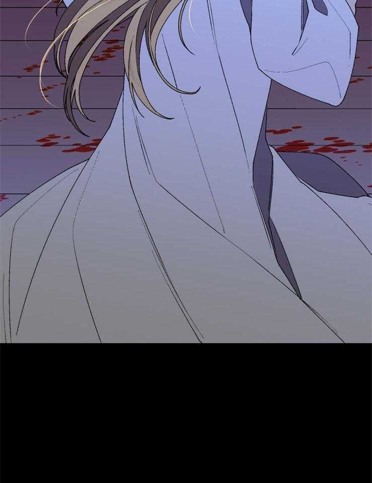 第43话_暂喘一口气27
