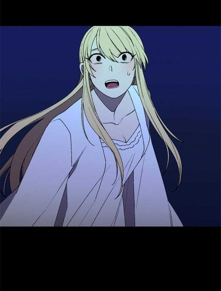 第43话_暂喘一口气7