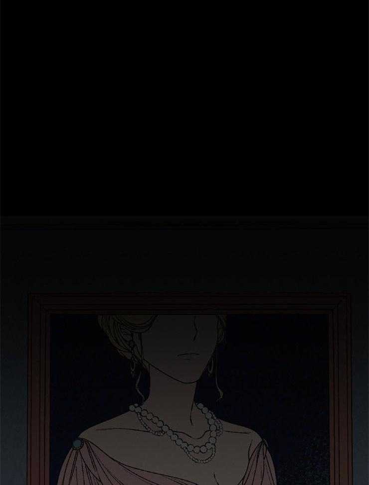 第43话_暂喘一口气8