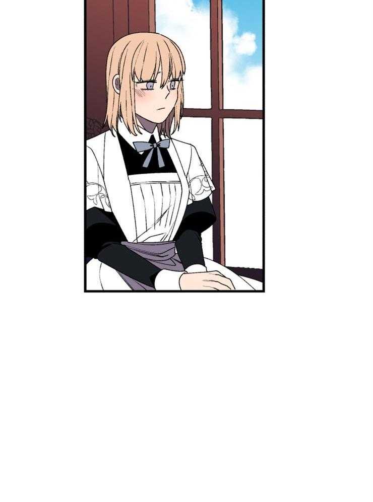 第39话_相信我27