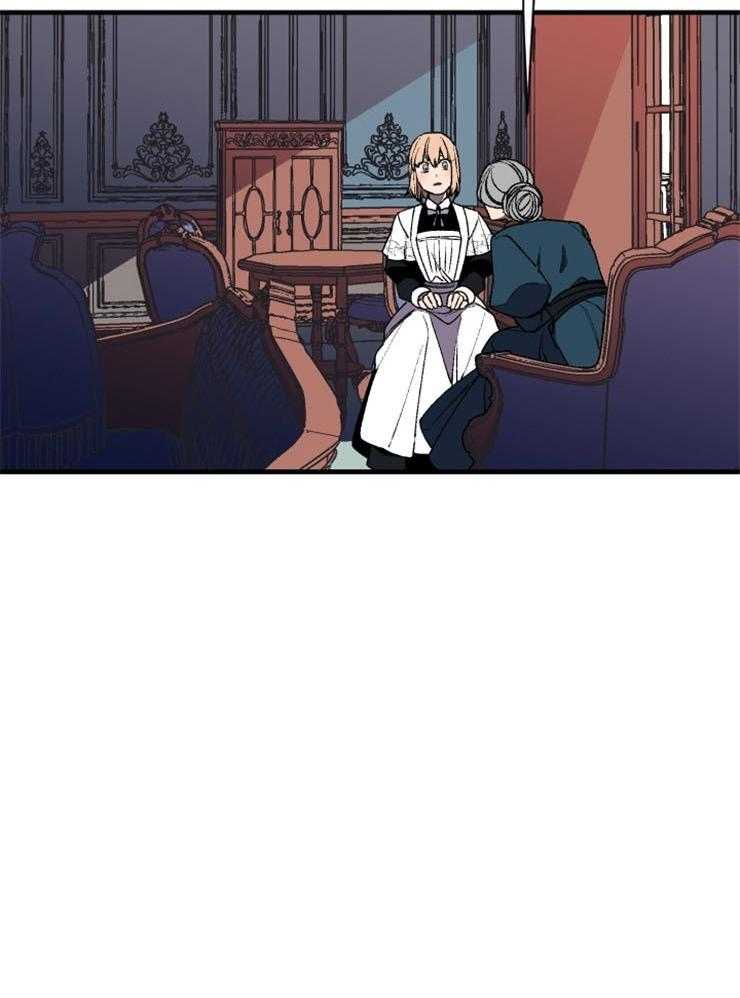 第39话_相信我29