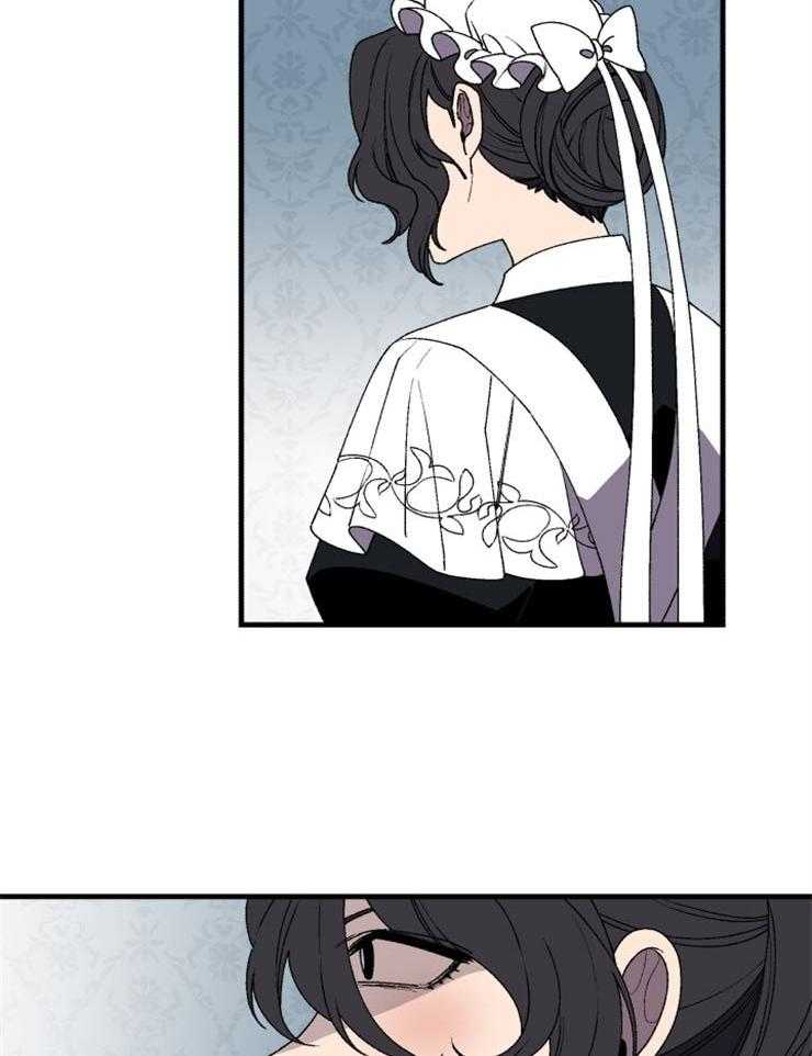 第39话_相信我8