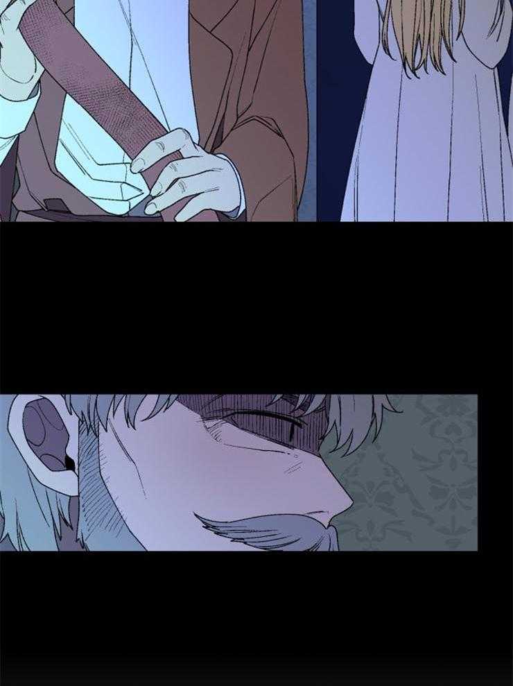 第37话_没时间了10