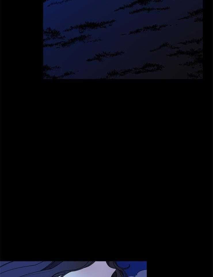 第36话_危险悄然而至27